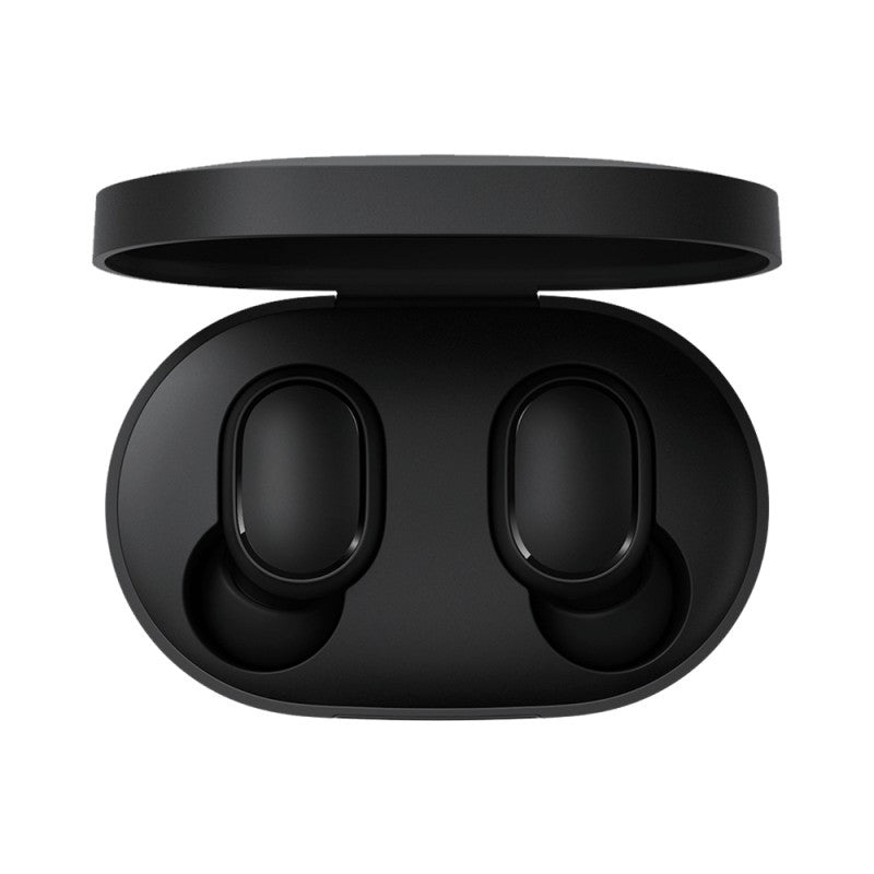 ProSound TWS Wireless Earbuds
