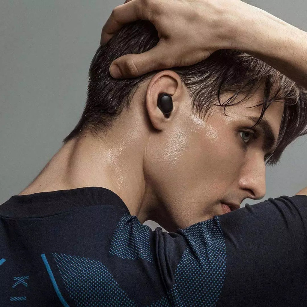 ProSound TWS Wireless Earbuds
