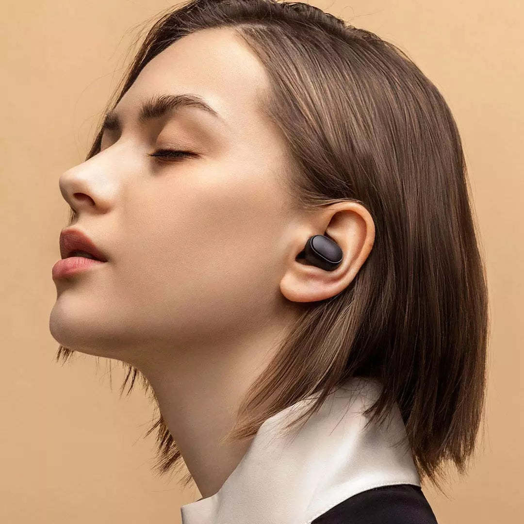 ProSound TWS Wireless Earbuds