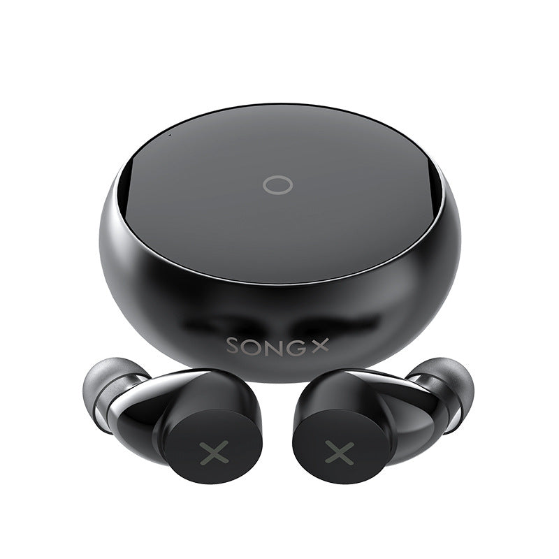Galaxy Star Loop Earbuds