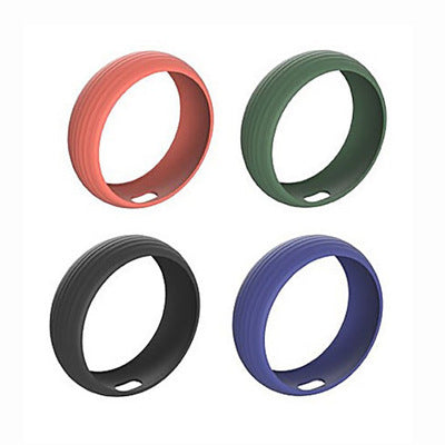 Galaxy Star Loop Earbuds