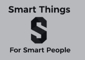 Smart Things For Smart People