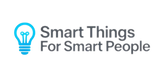 Translation missing: de.Smart Things For Smart People accessibility.home