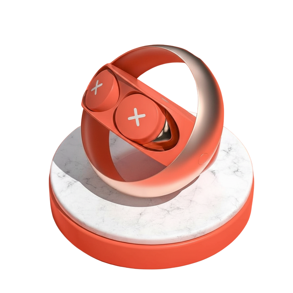Galaxy Star Loop Earbuds