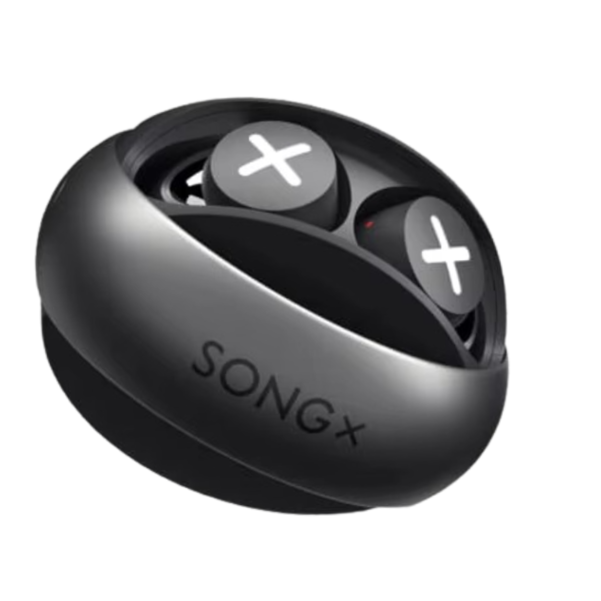 Galaxy Star Loop Earbuds