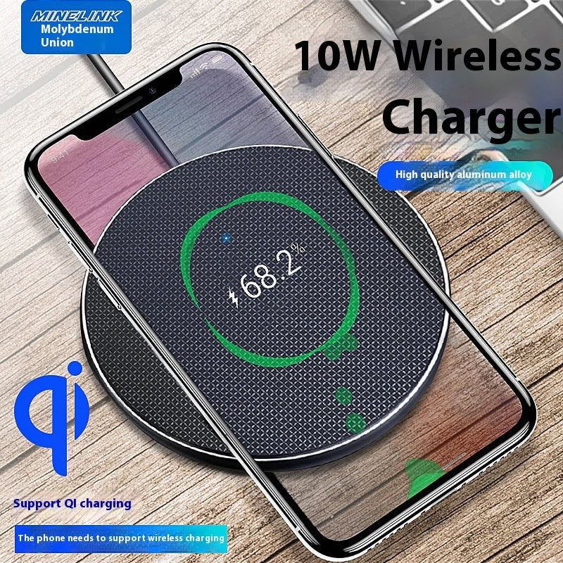 Galaxy Star Loop Earbuds